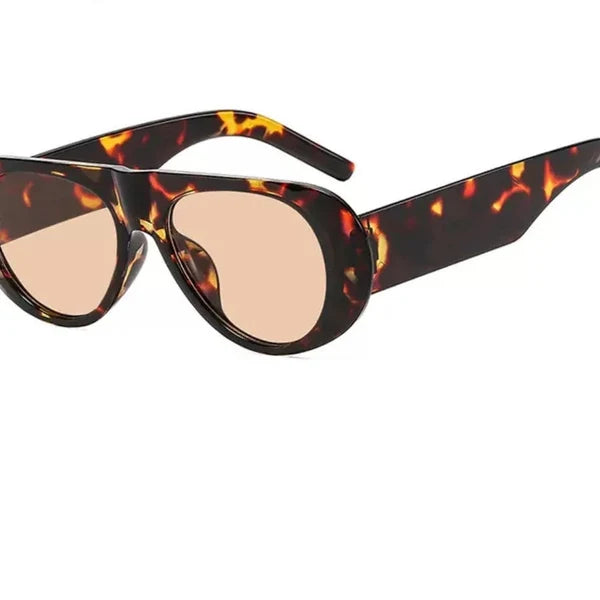 BALI LEOPARD