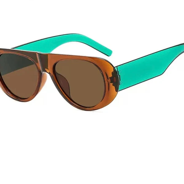BALI TURQUOISE