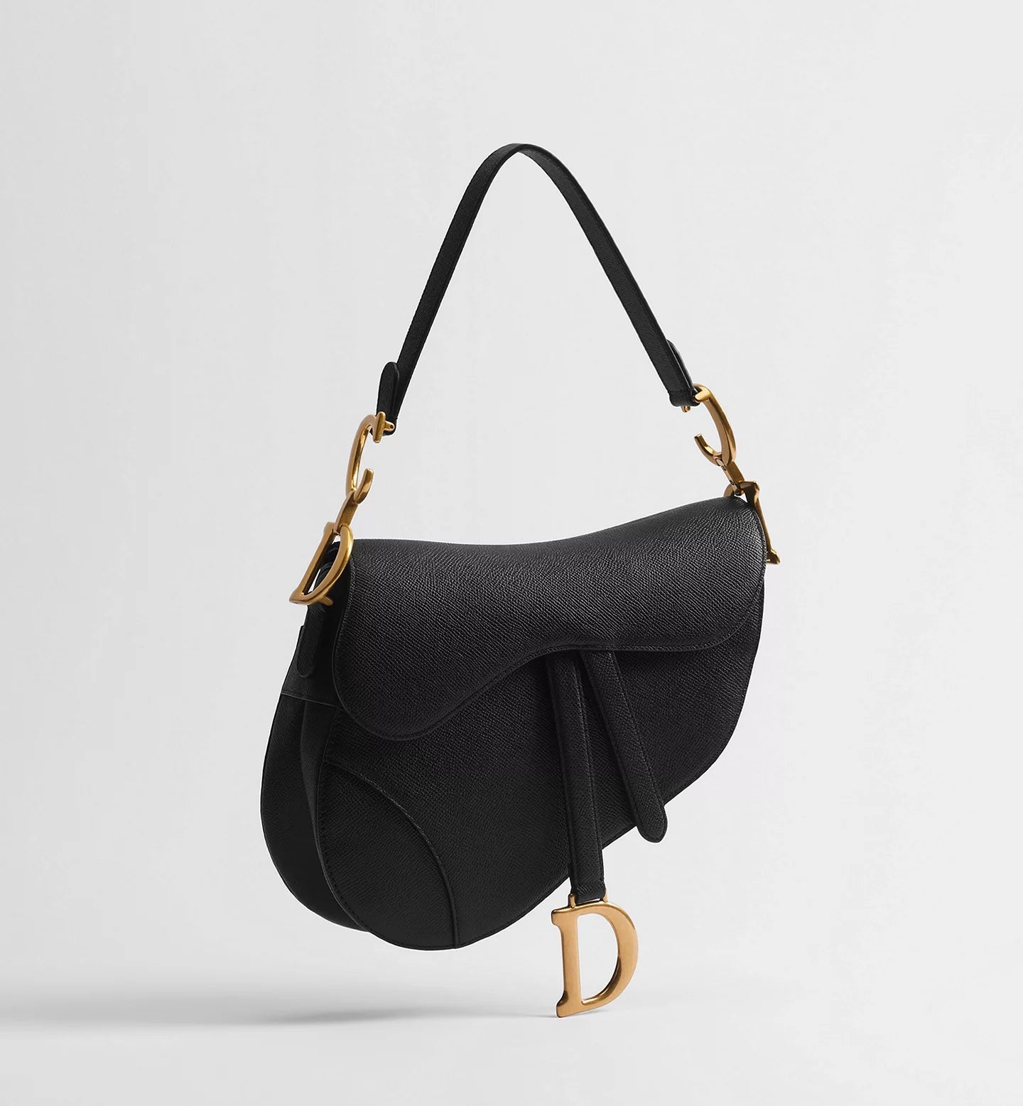 Sac à bandoulière Dior