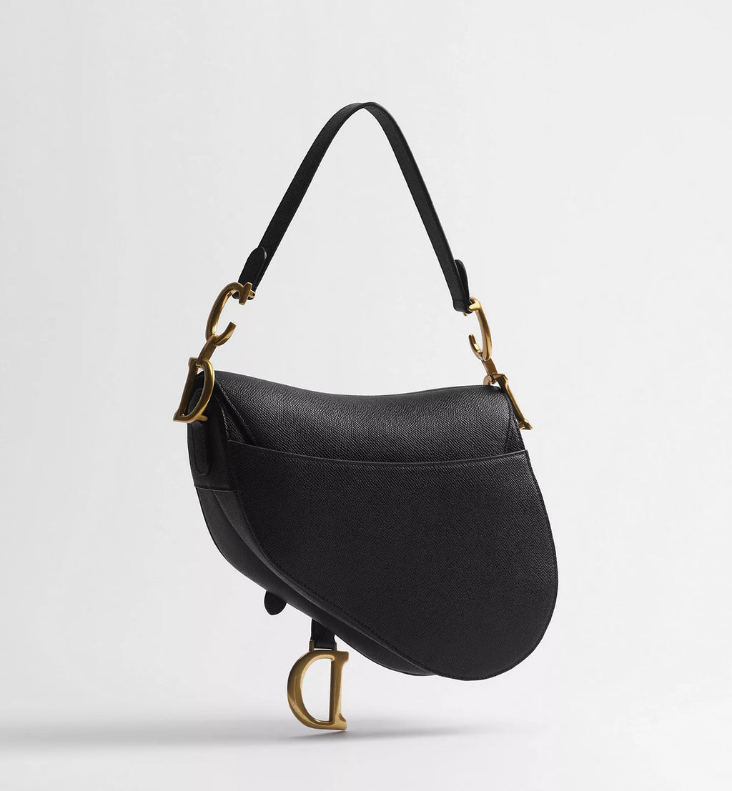 Sac à bandoulière Dior