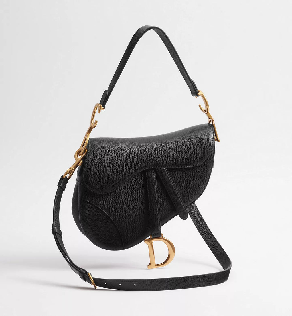 Sac à bandoulière Dior