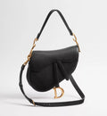 Sac à bandoulière Dior