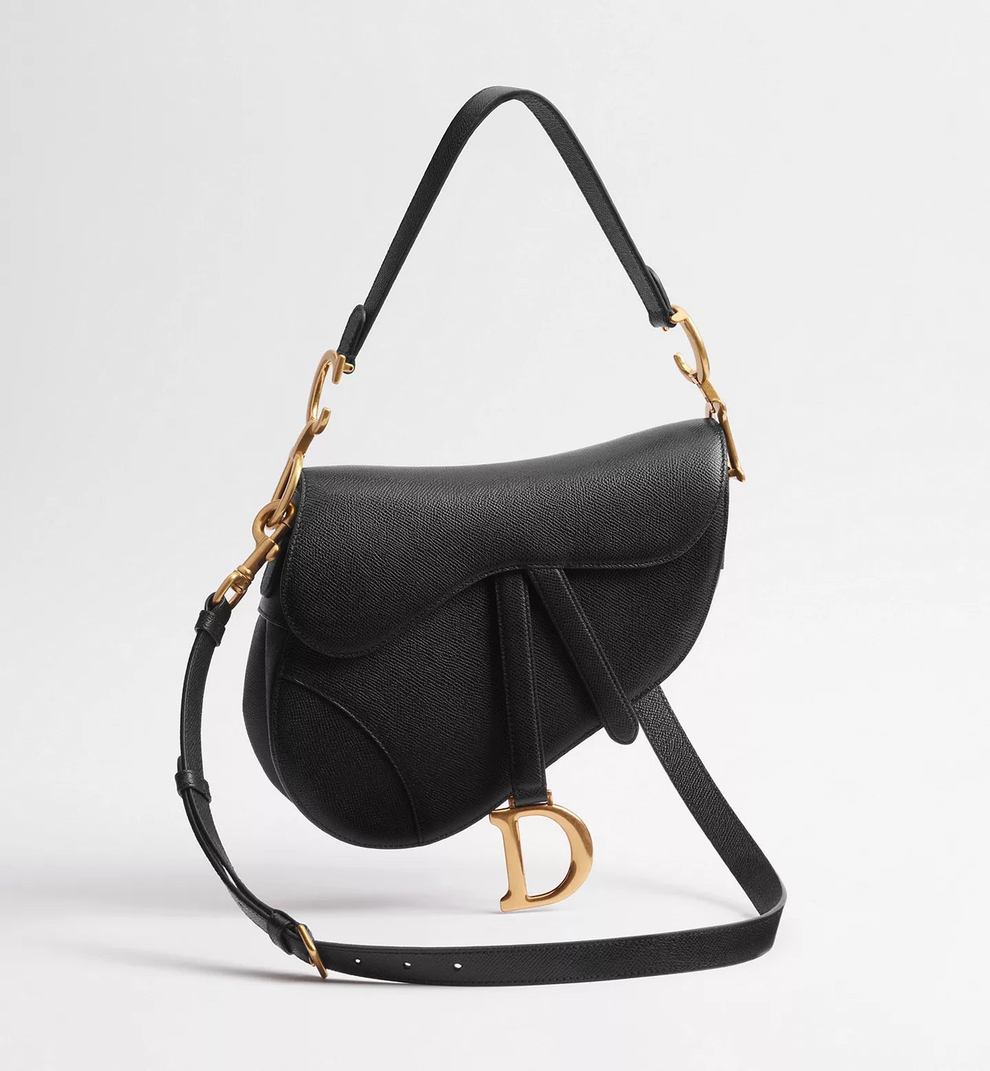 Sac à bandoulière Dior