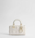 Sac Lady-D Joy Dior