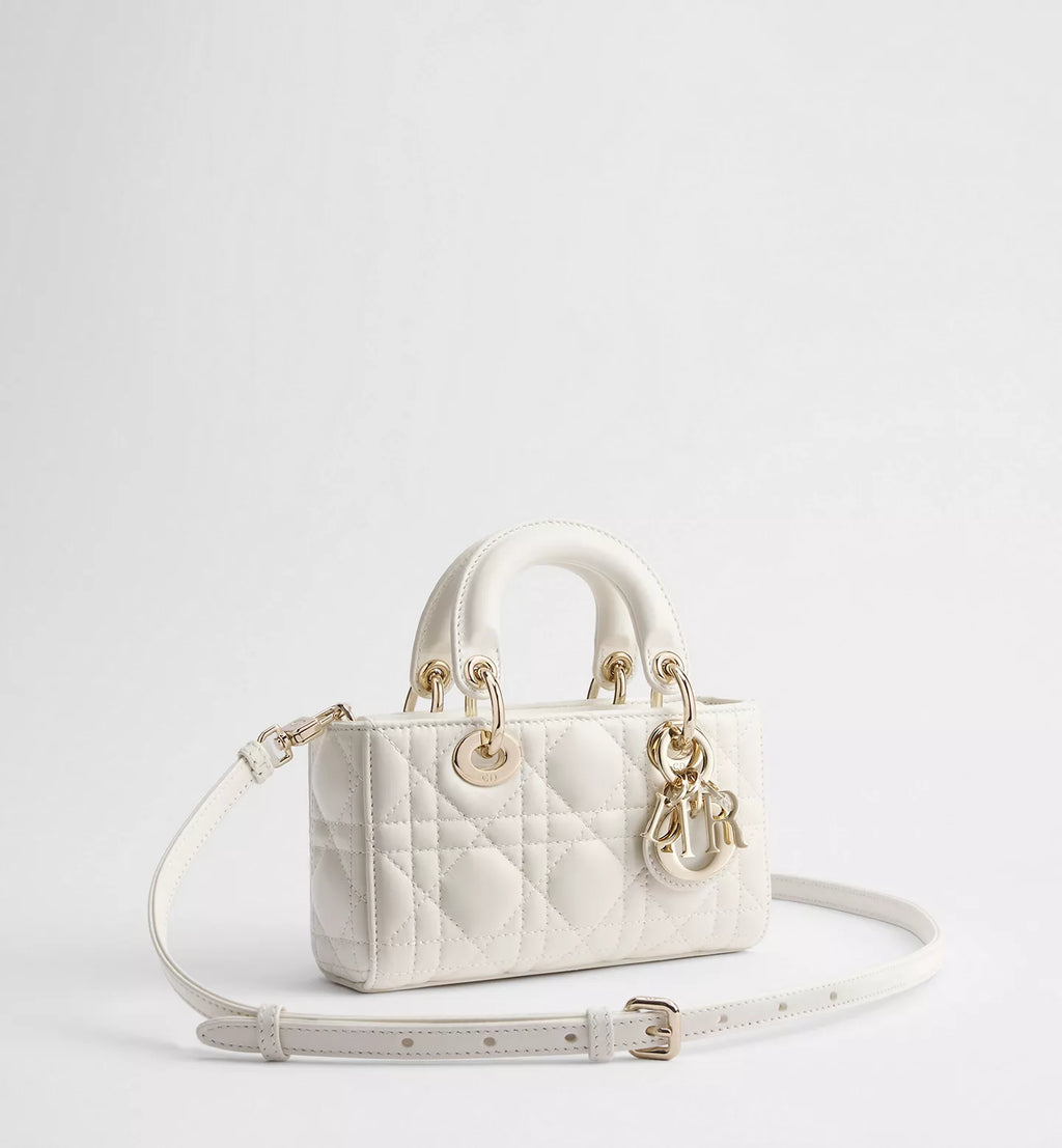 Sac Lady-D Joy Dior