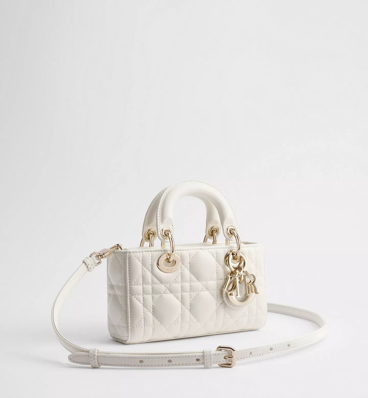 Sac Lady-D Joy Dior