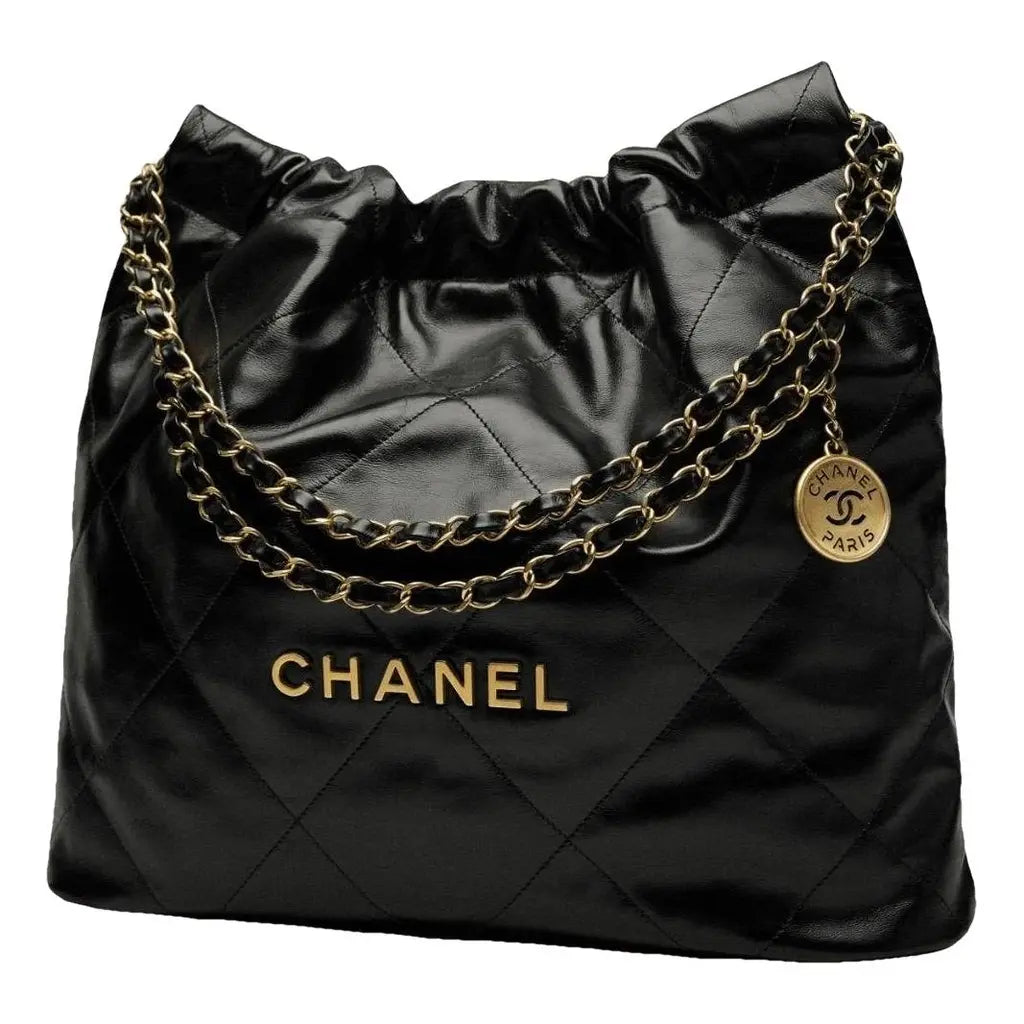 Chanel Sac 22
