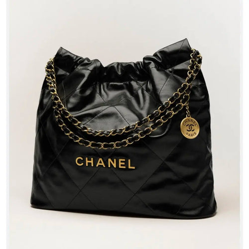 Chanel Sac 22