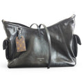 Louis Vuitton Sac à Mains en Cuir