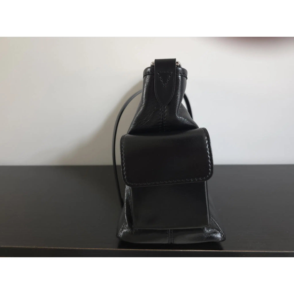 Louis Vuitton Sac à Mains en Cuir