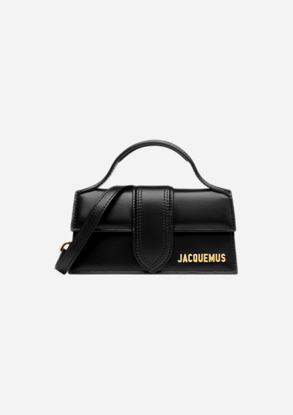 Jacquemus Le Grand Bambino