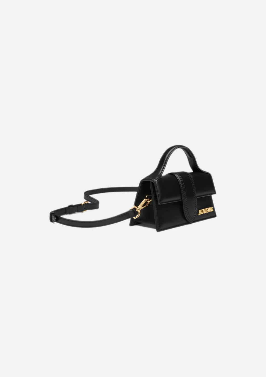 Jacquemus Le Grand Bambino