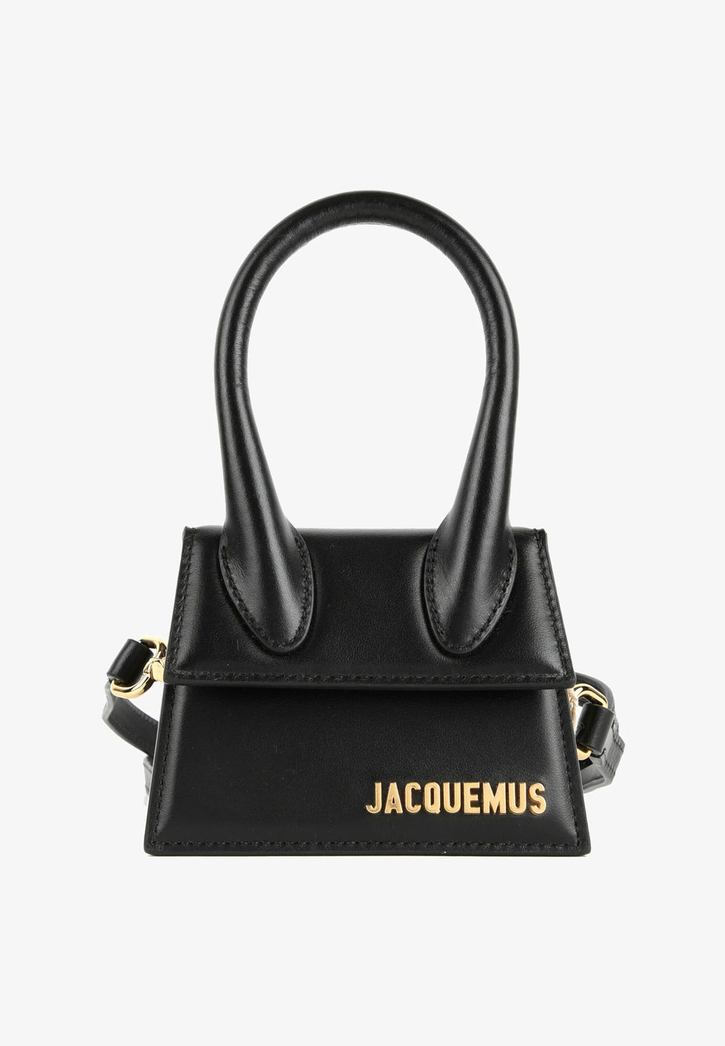 Jacquemus Sac à Main