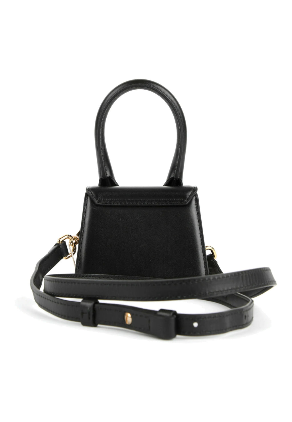 Jacquemus Sac à Main
