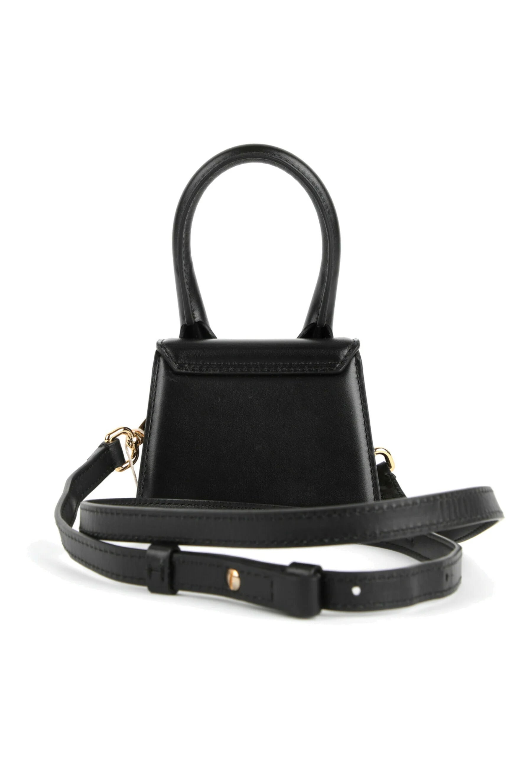 Jacquemus Sac à Main