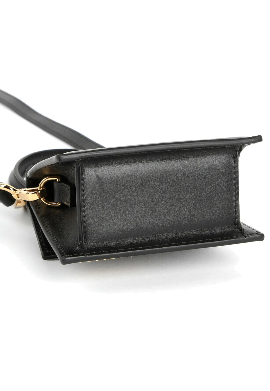 Jacquemus Sac à Main