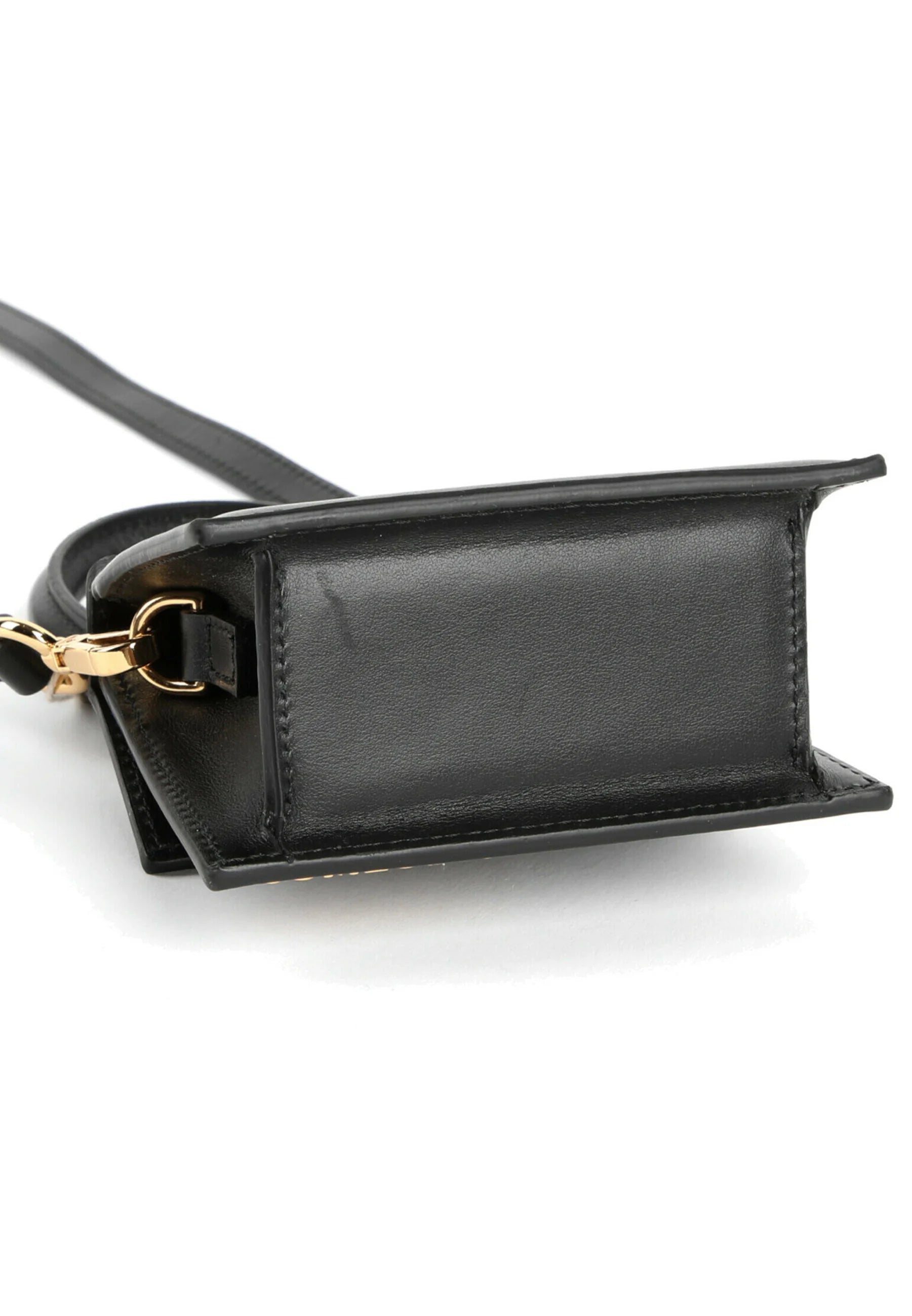 Jacquemus Sac à Main