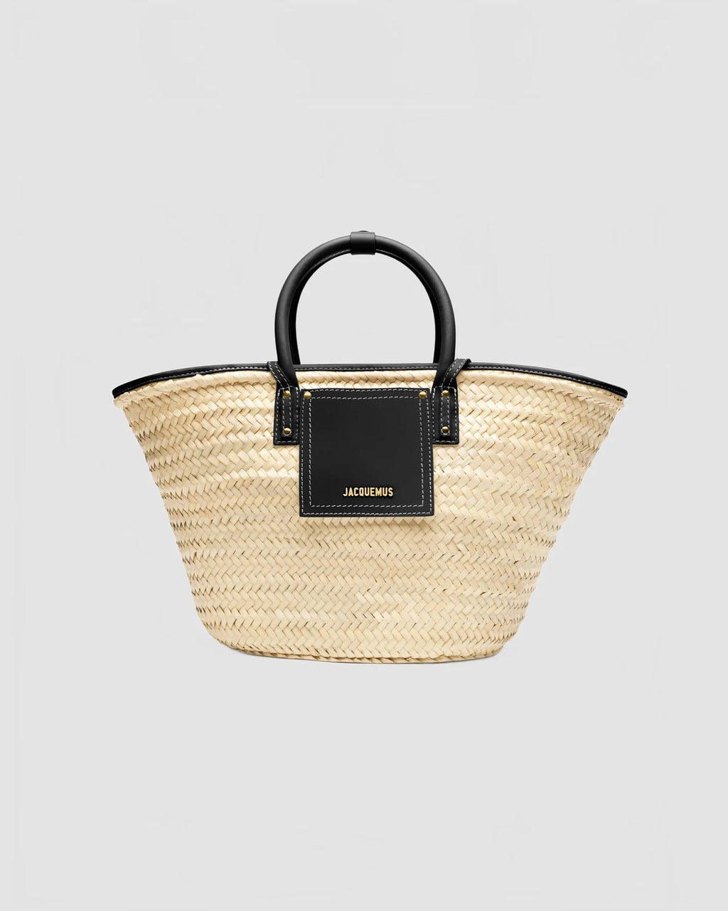 Jacquemus Le Panier Soli