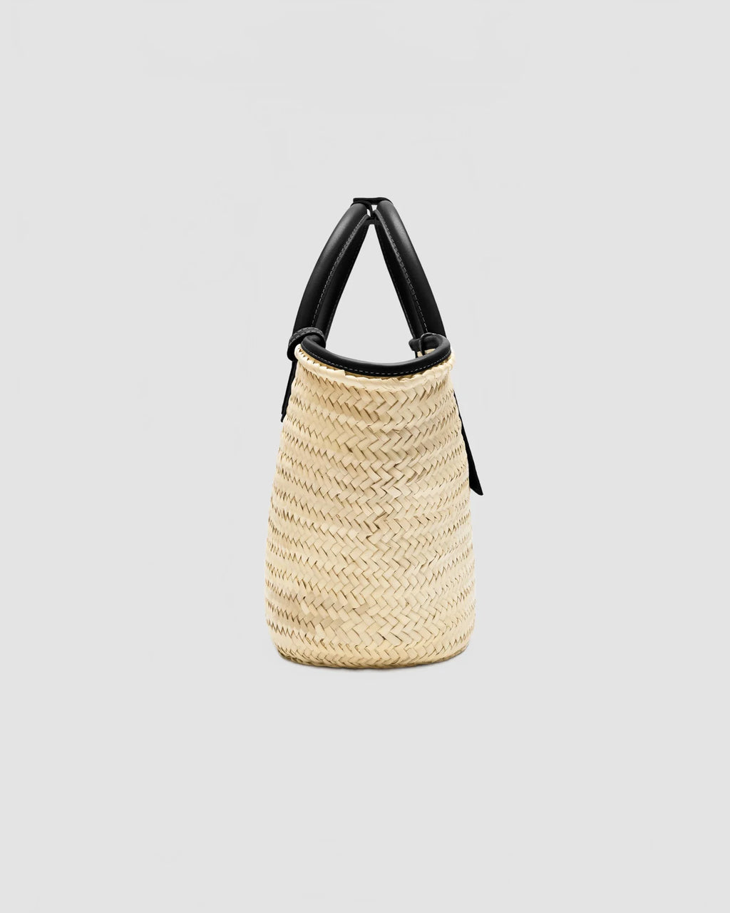 Jacquemus Le Panier Soli