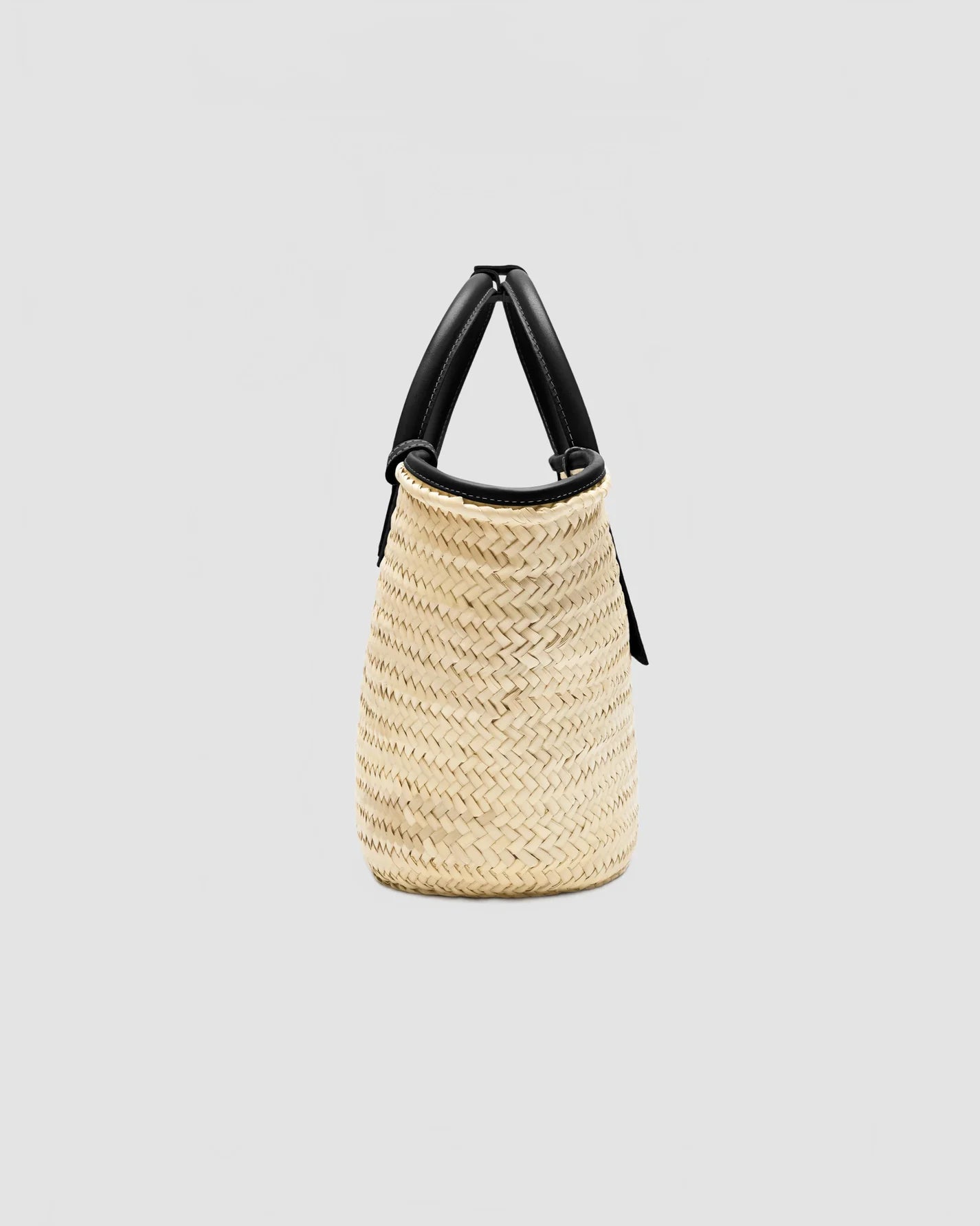 Jacquemus Le Panier Soli