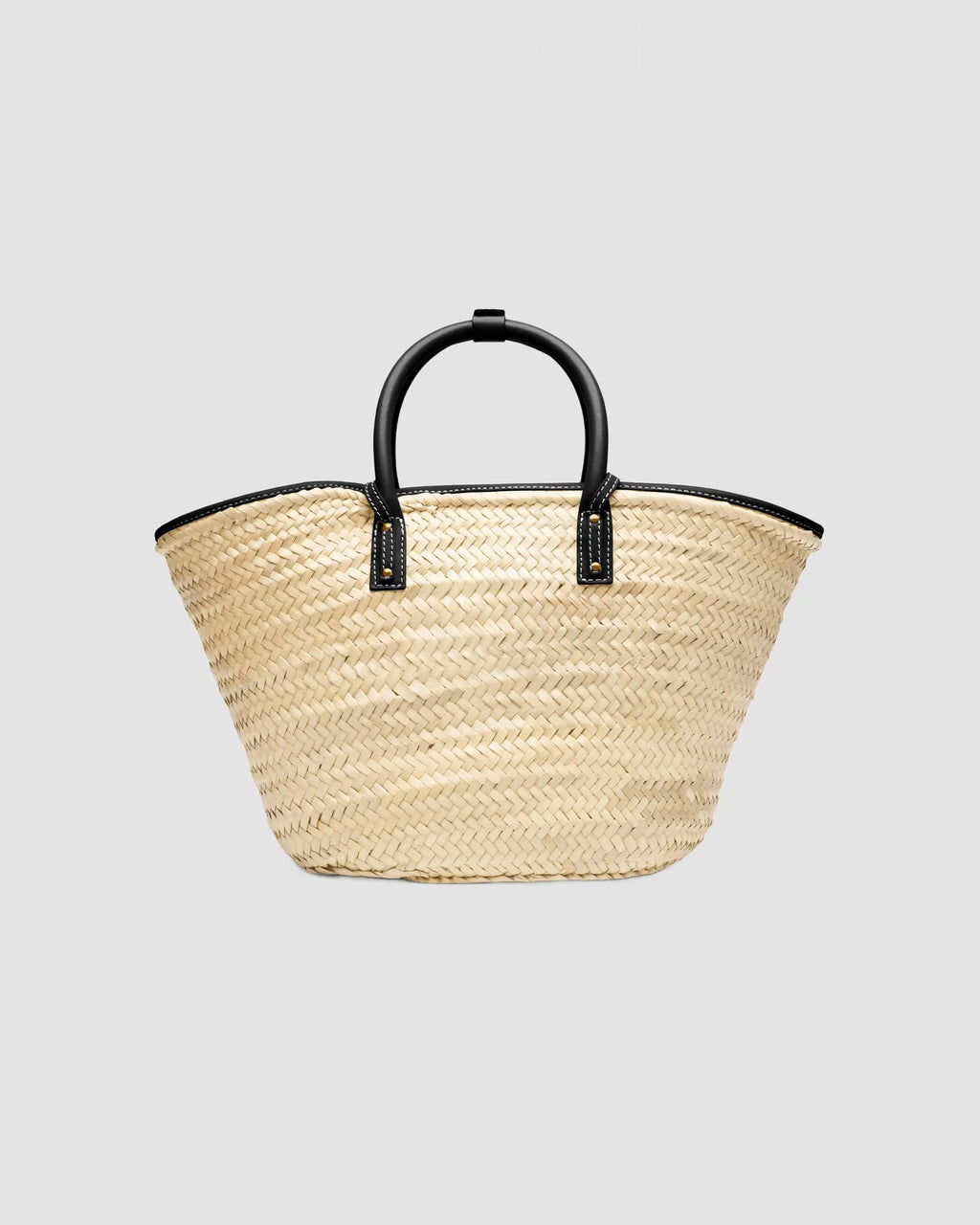 Jacquemus Le Panier Soli