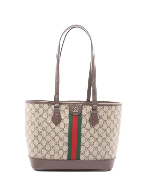 Gucci Sac Cabas