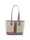 Gucci Sac Cabas