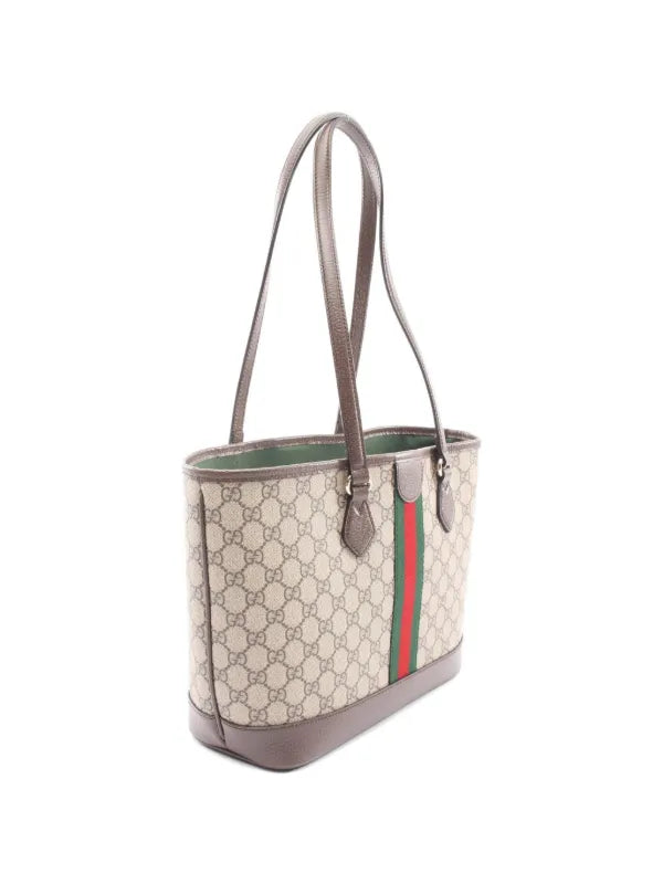 Gucci Sac Cabas