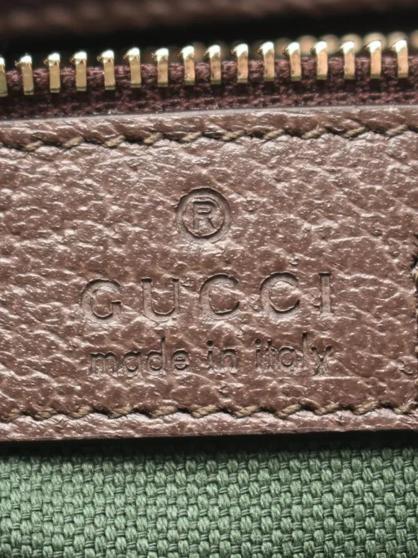 Gucci Sac Cabas