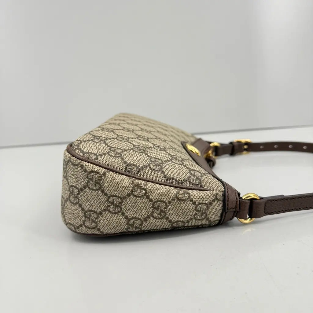 Gucci Sac à Main Ophidia
