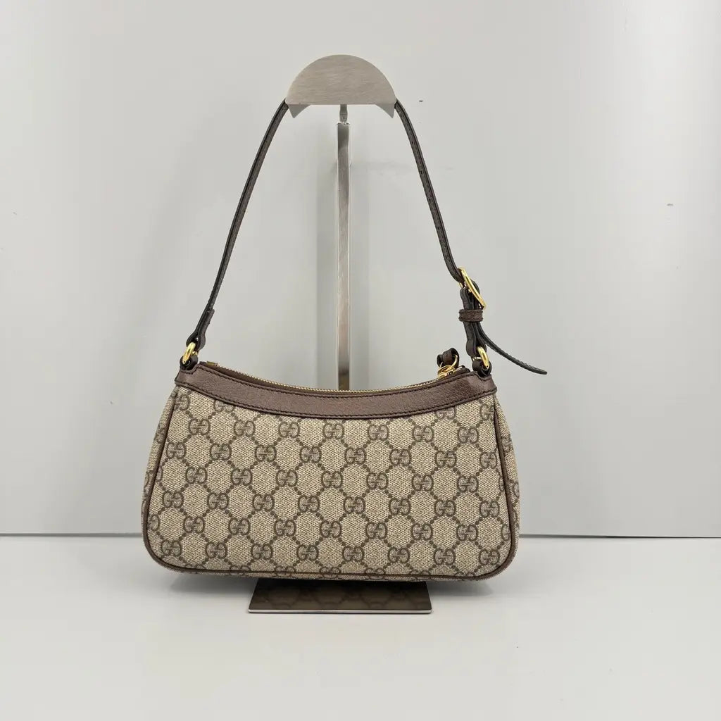Gucci Sac à Main Ophidia