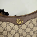Gucci Sac à Main Ophidia