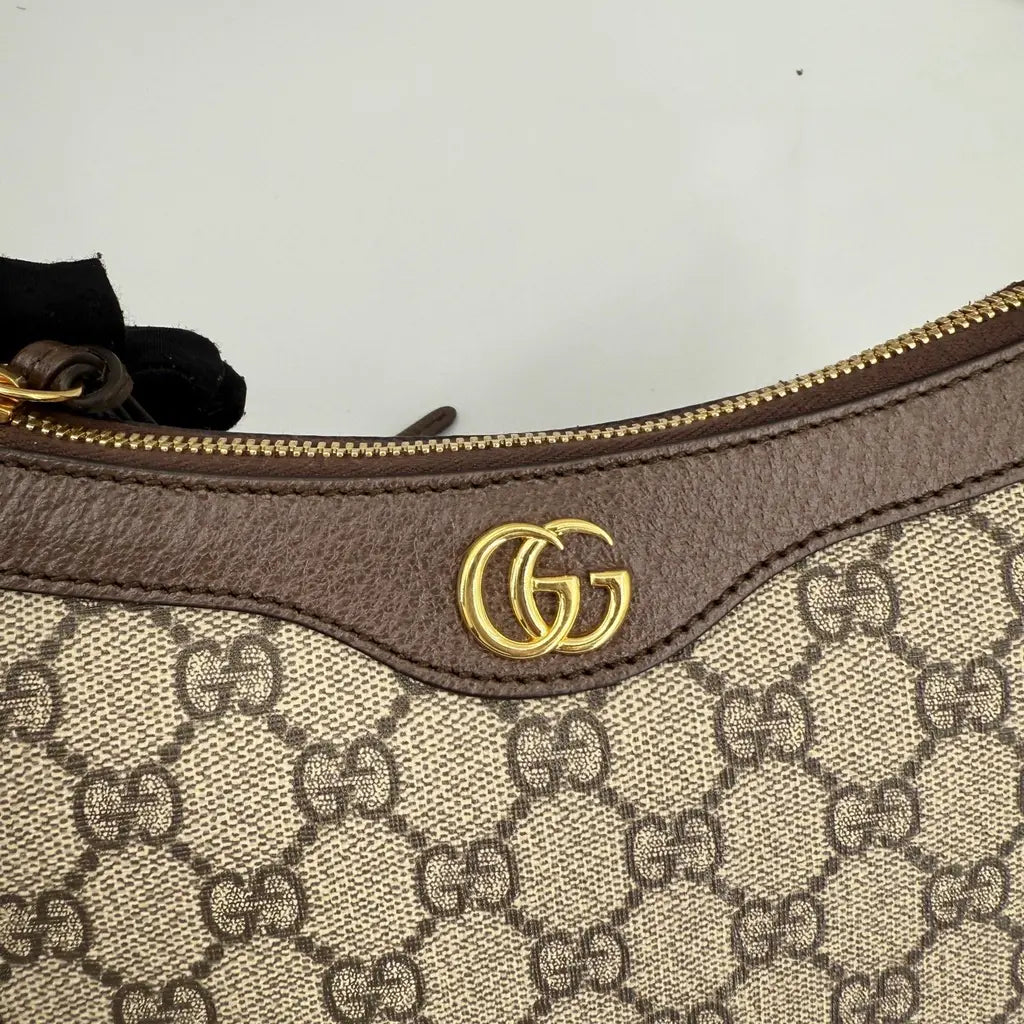 Gucci Sac à Main Ophidia