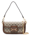 Gucci Sac à Main Horsebit