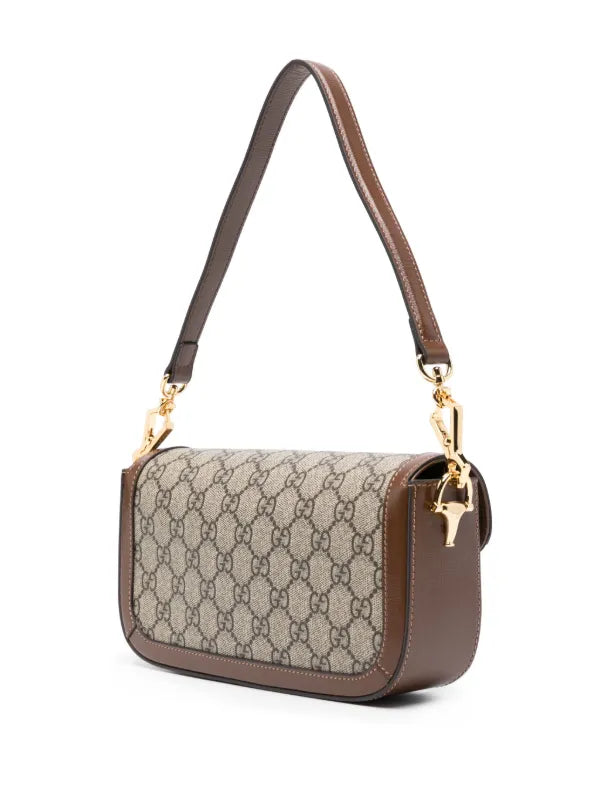 Gucci Sac à Main Horsebit