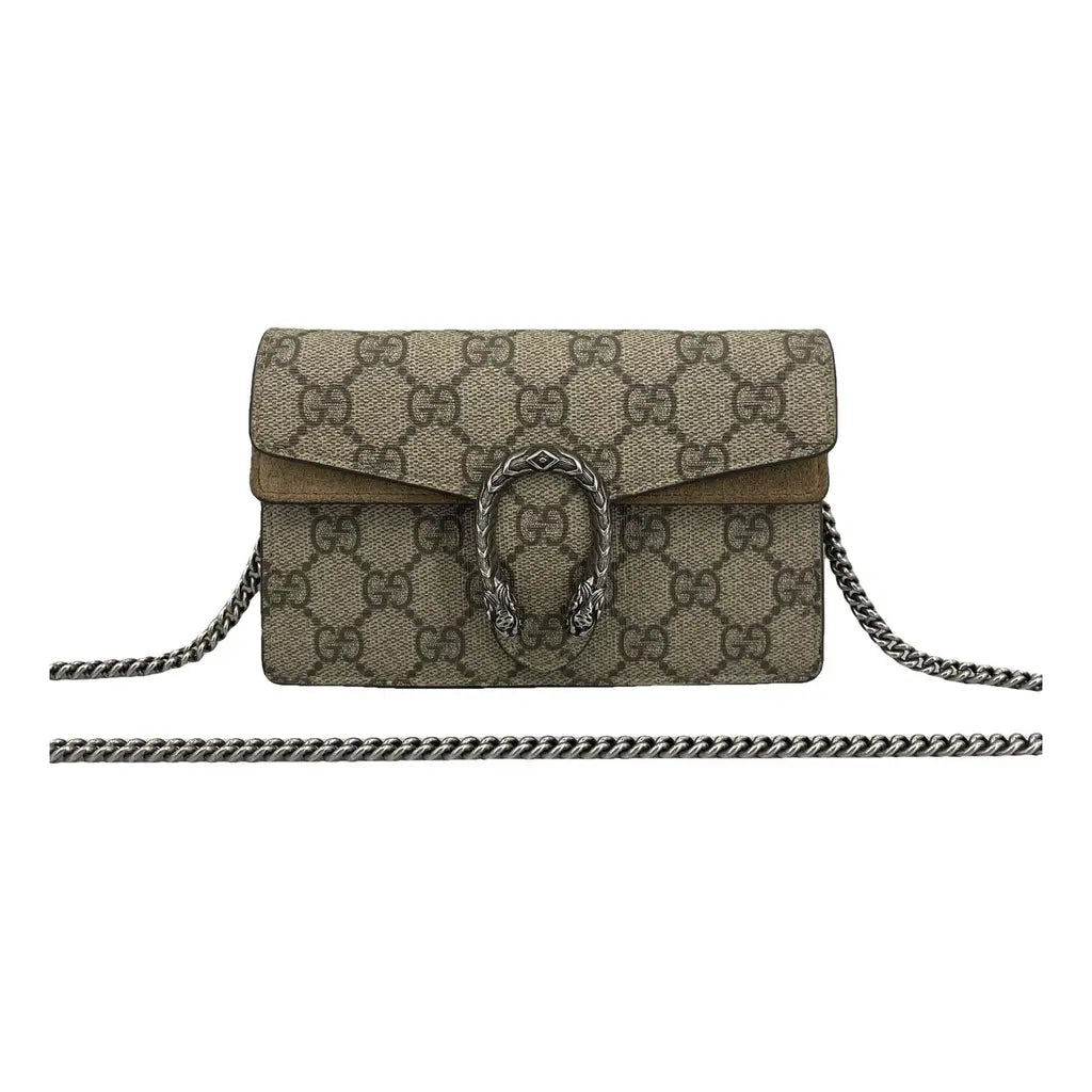 Gucci Sac à Main Dionysus
