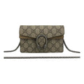Gucci Sac à Main Dionysus