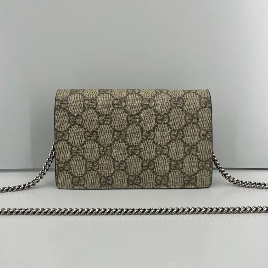 Gucci Sac à Main Dionysus