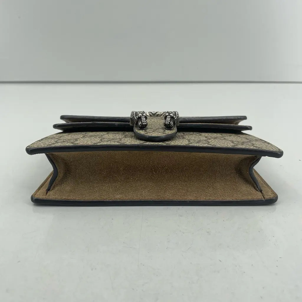 Gucci Sac à Main Dionysus